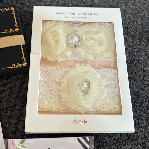 Wedding bundle - Picture 4 of 6